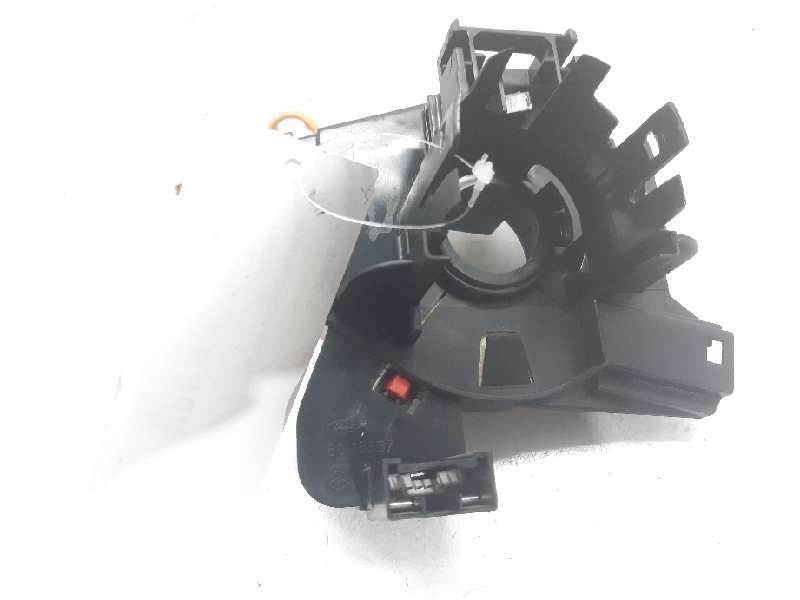 FORD Mondeo 3 generation (2000-2007) Steering Wheel Slip Ring Squib 1S7T14A664AC 18429776