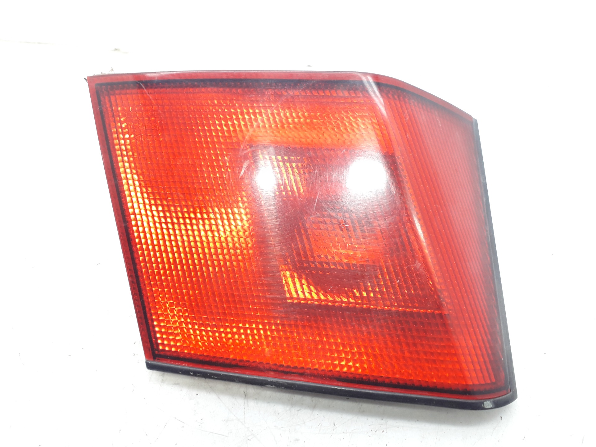 MITSUBISHI Carisma 1 generation (1995-2004) Rear Left Taillight MB952167 24068794