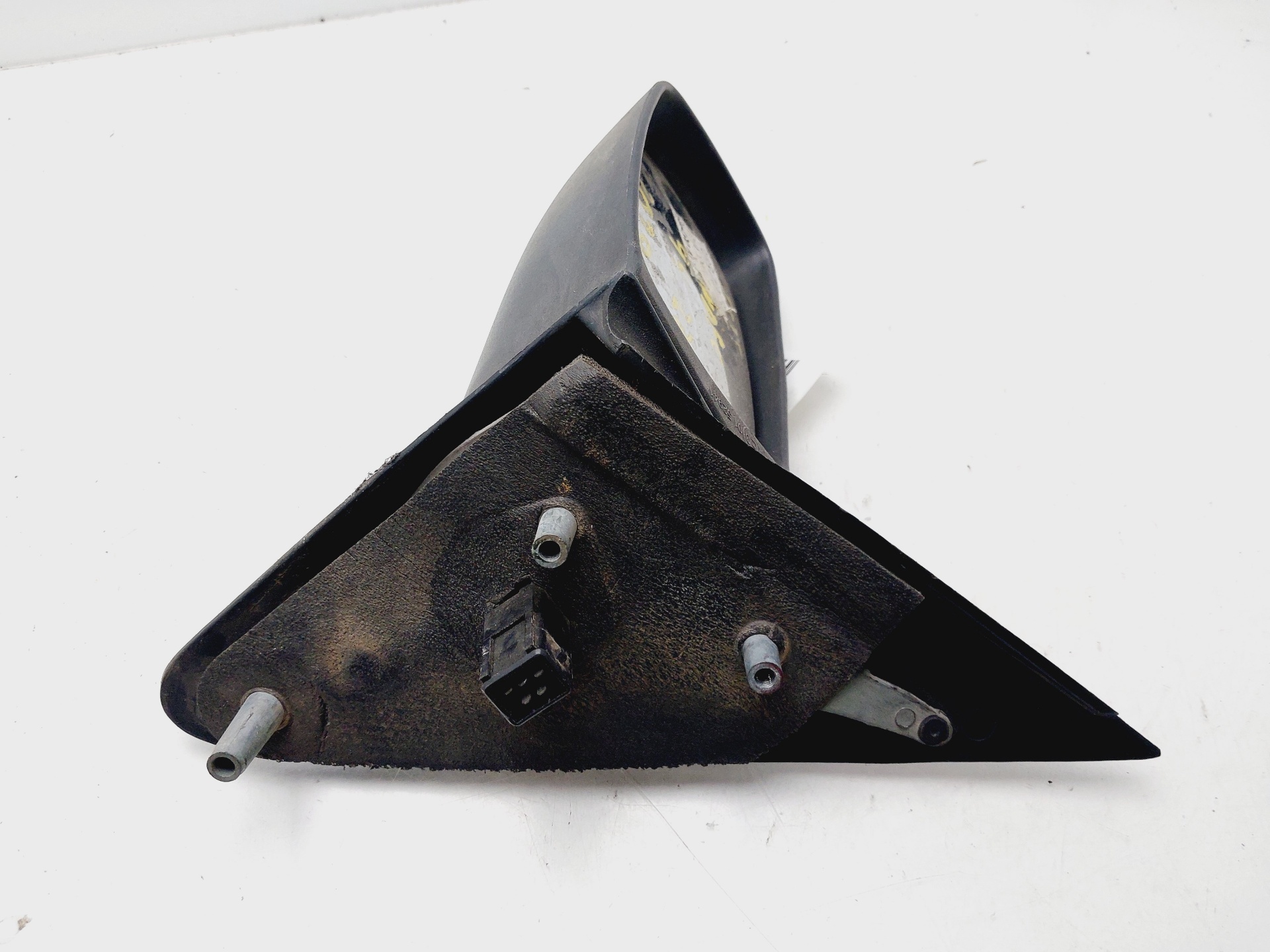 Door mirror left hand 1054537 de Ford Mondeo i sedán (gbp) 1994-1996 - pieza usada