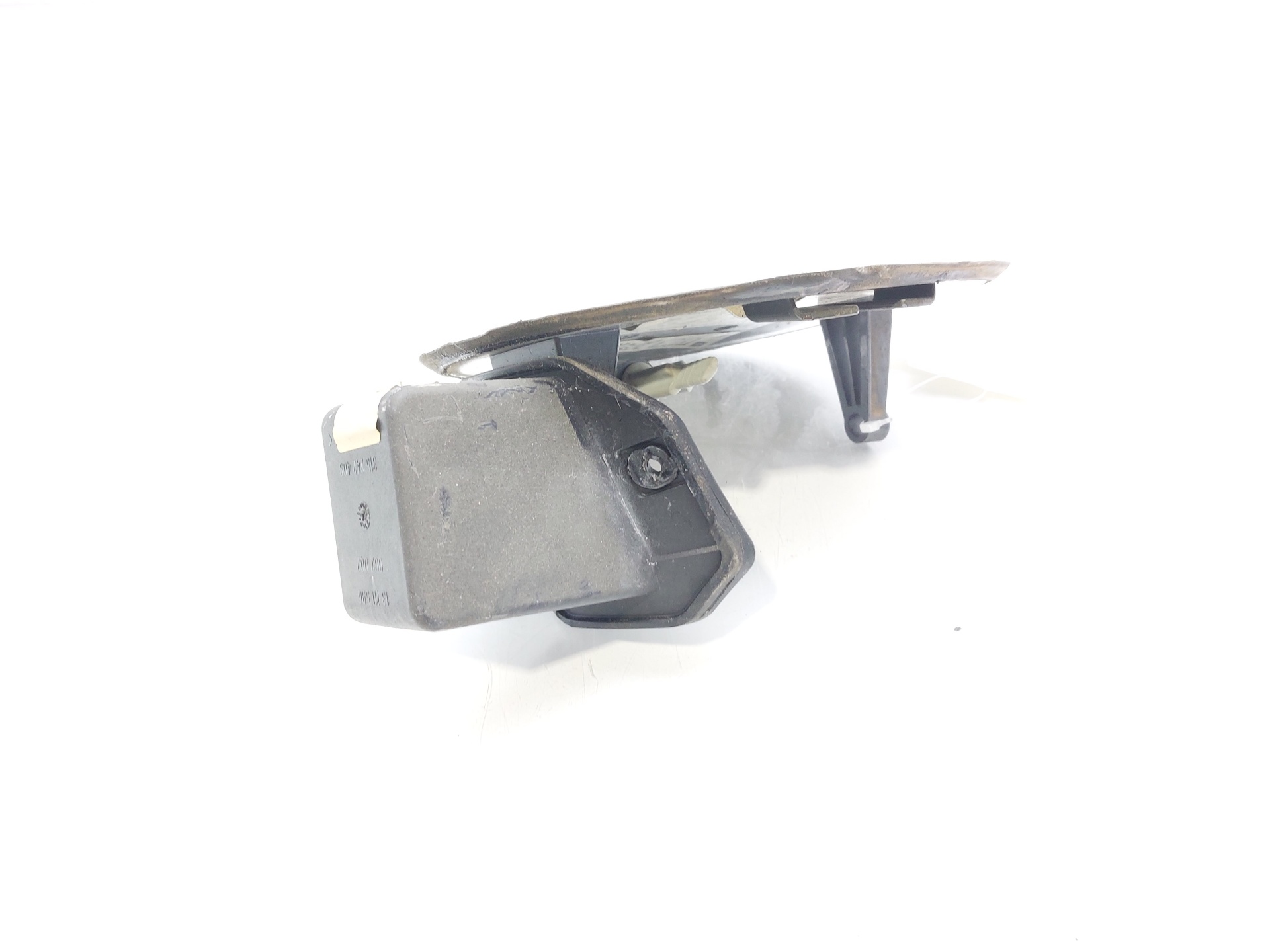 OPEL Astra J (2009-2020) Крышка топливного бака 13111597 23031363