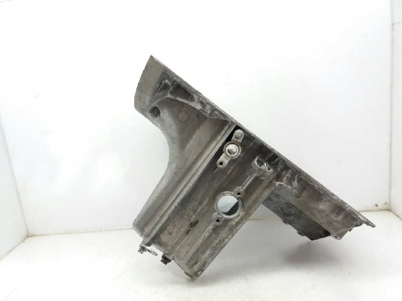 MERCEDES-BENZ A-Class W168 (1997-2004) Vevhus A1660141302 20179370