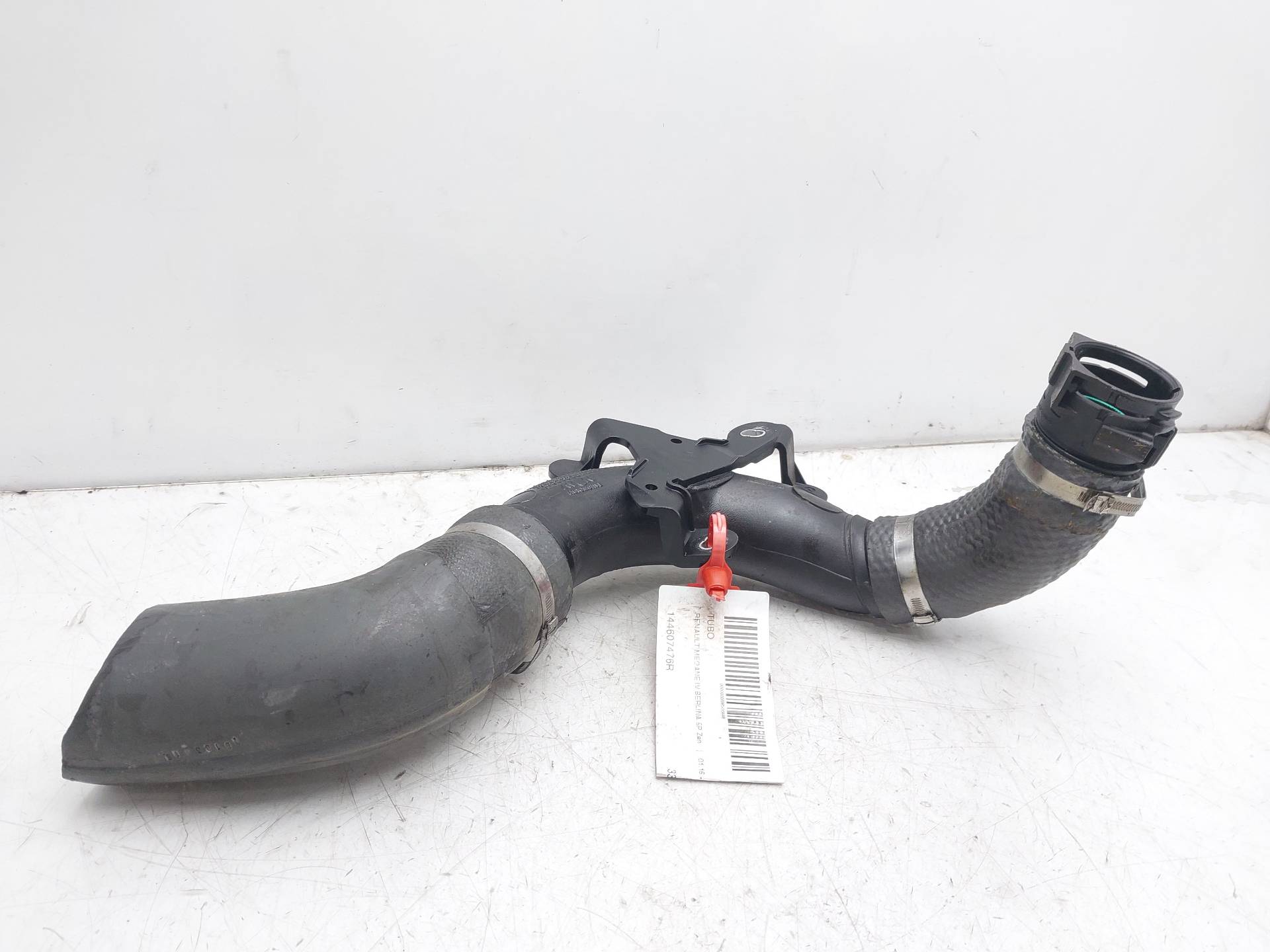 DODGE Megane 3 generation (2008-2020) Other tubes 144607476R 23083179