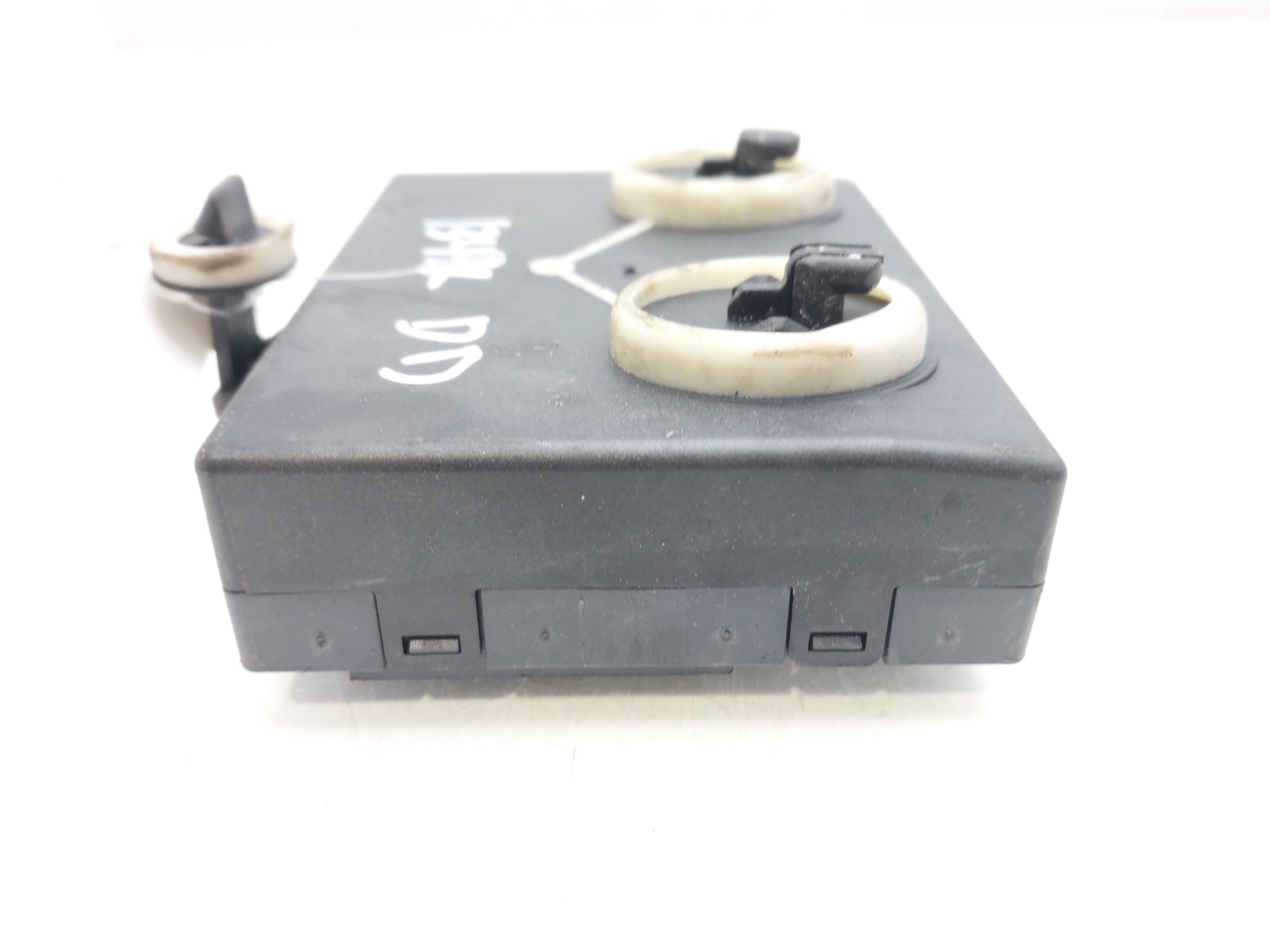 DODGE A6 C6/4F (2004-2011) Other Control Units 4F0959793E 23017722