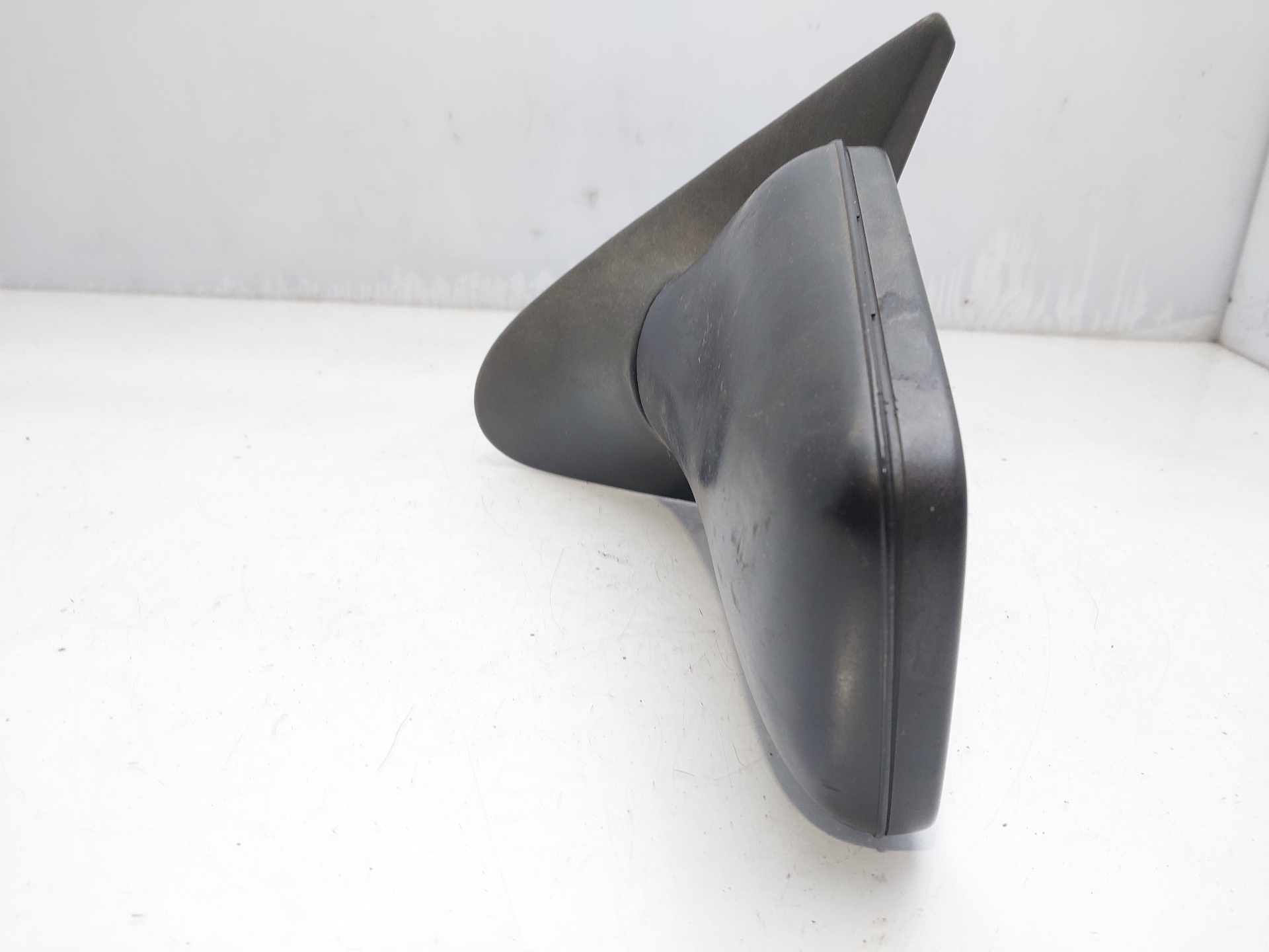 NISSAN Cordoba 1 generation (1993-2003) Left Side Wing Mirror 6K1857507A 23015378