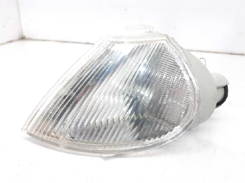 RENAULT Laguna 1 generation (1993-2001) Front left turn light 7711130007 20195286