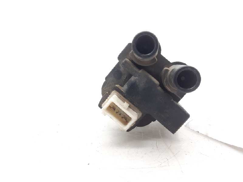 RENAULT Megane 1 generation (1995-2003) High Voltage Ignition Coil 7700100589 22130790