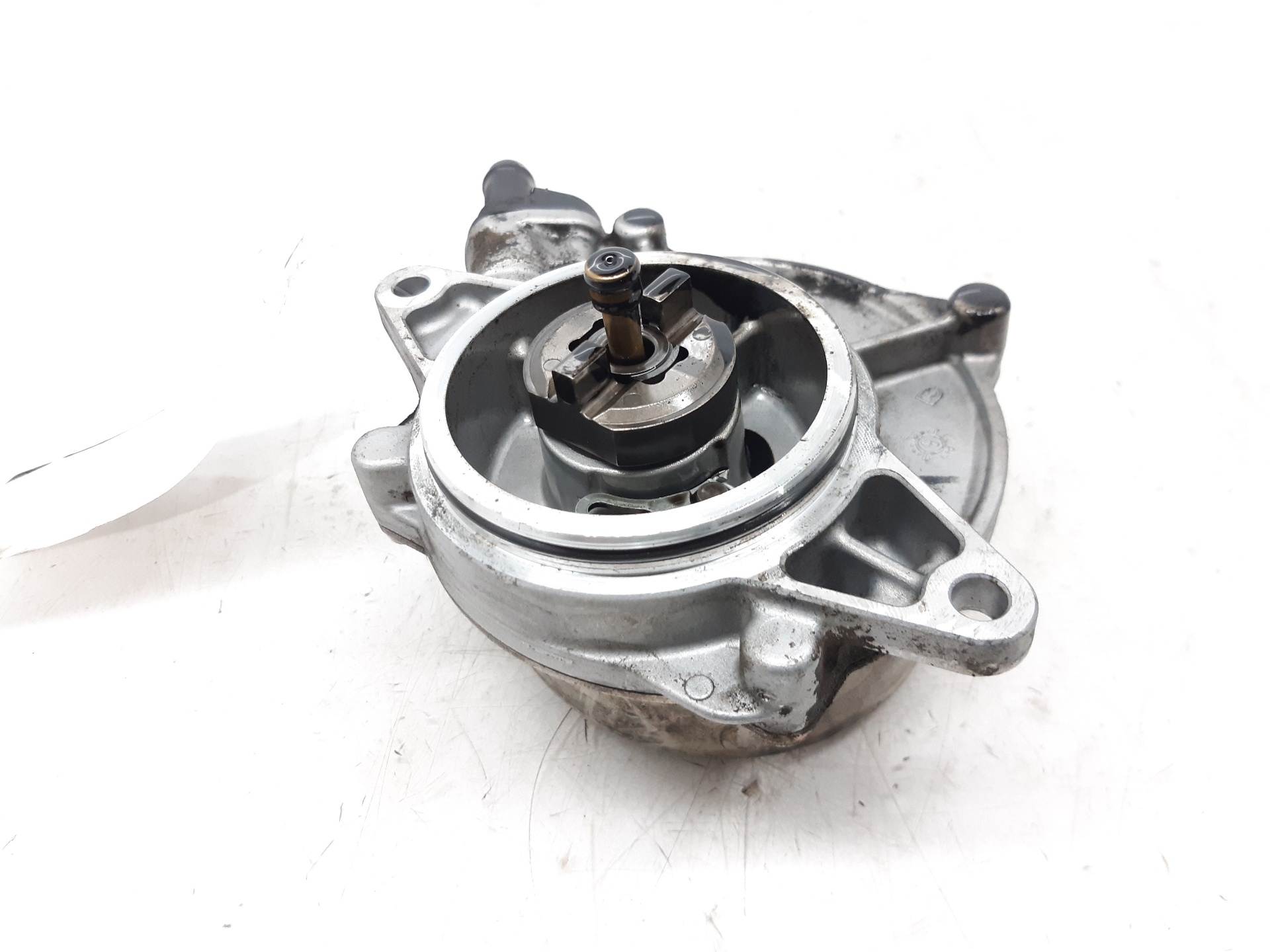 DODGE A6 C6/4F (2004-2011) Vakuuminis siurblys 057145100L 24963353