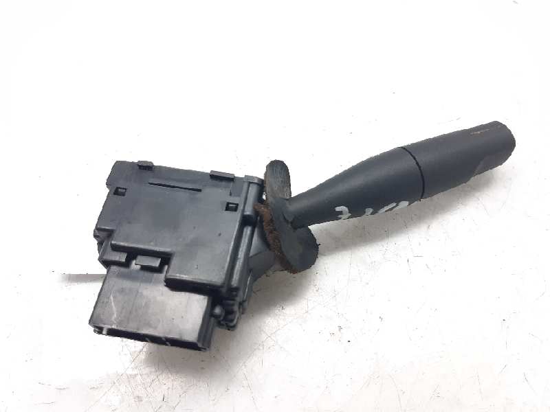 CITROËN AX 1 generation (1986-1998) Indicator Wiper Stalk Switch 33779502 22043261