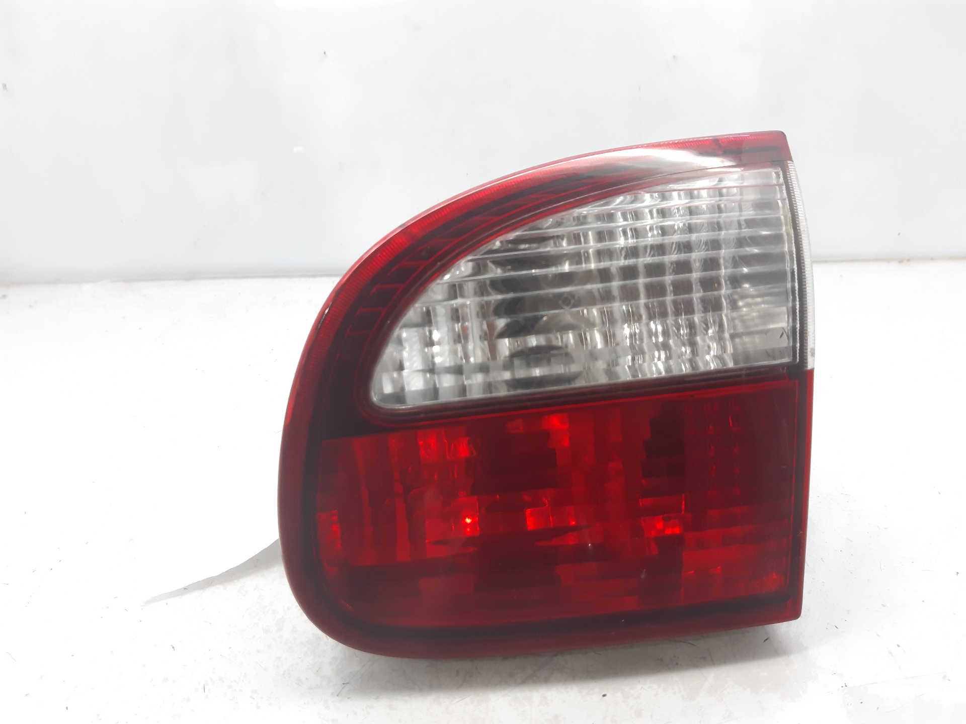 DAEWOO Lanos T100 (1997-2008) Rear Right Taillight Lamp 9K26B 24128787