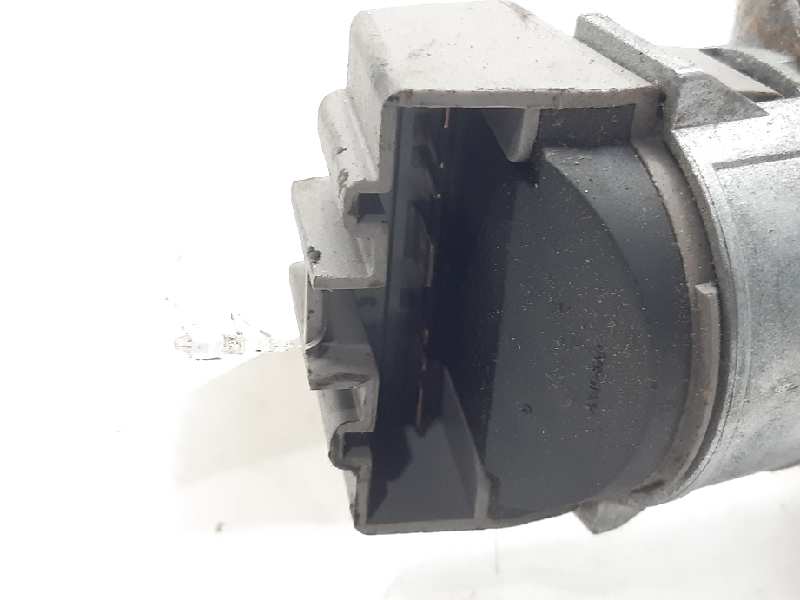 FORD C-Max 1 generation (2003-2010) Ignition Lock 3M513F880AC 18527534