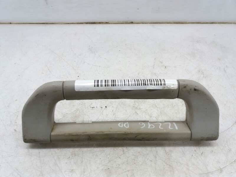 BMW X5 E53 (1999-2006) Other part 8257226 20193469