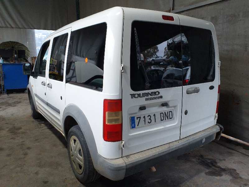 FORD Tourneo Connect 1 generation (2002-2013) Oikea etusumuvalo YS6115K201BA 24128378