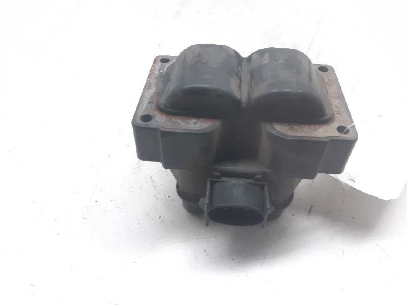 FORD 3 generation (2000-2007) High Voltage Ignition Coil 928F12029CA 18423114