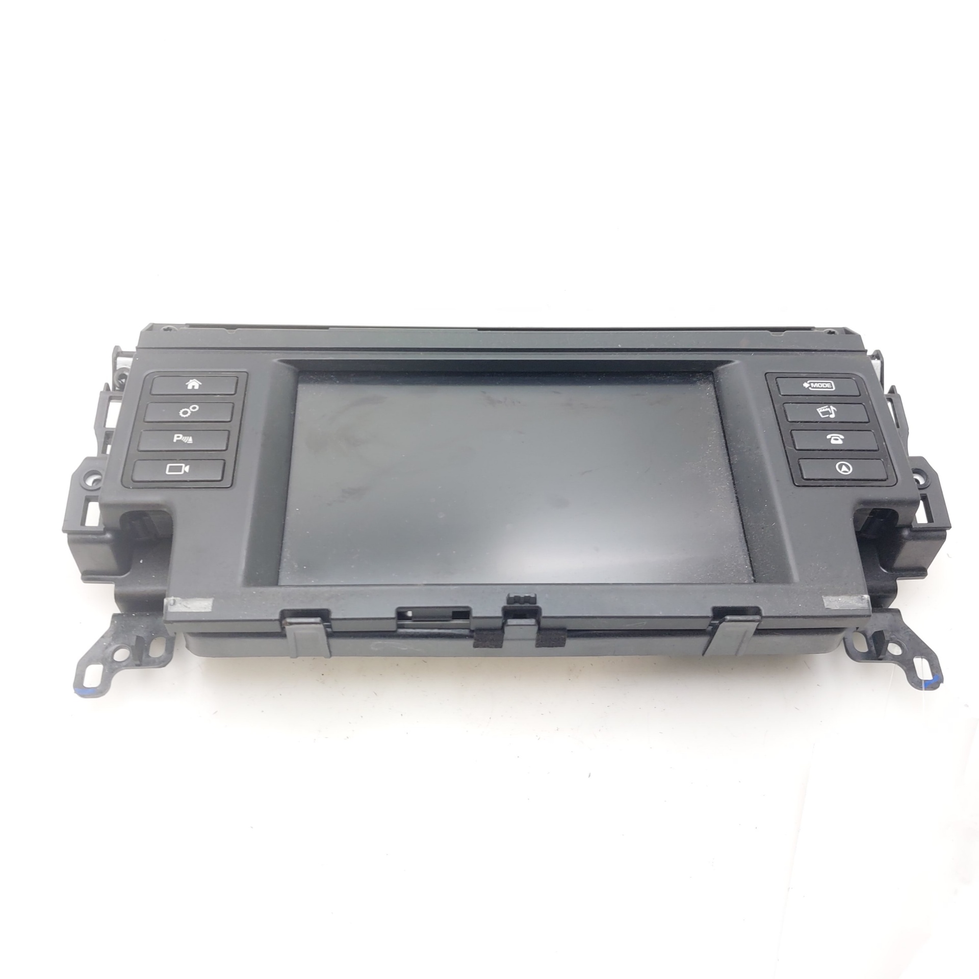 LAND ROVER Discovery Sport 1 generation (2014-2024) Other Interior Parts FK7219C299AB 25096750