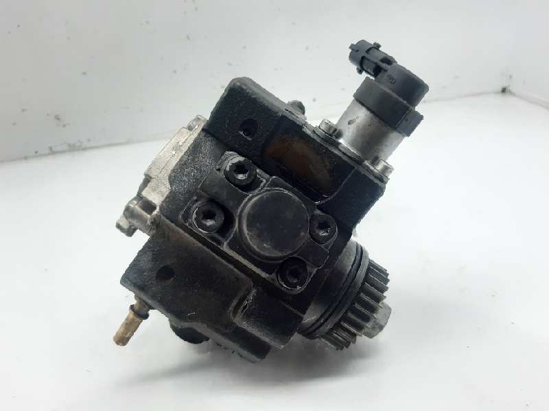RENAULT Ducato High Pressure Fuel Pump 8200804288 18458926
