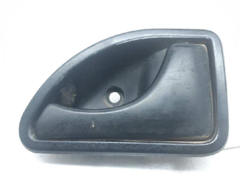 NISSAN Other Interior Parts 8200247803 22073320