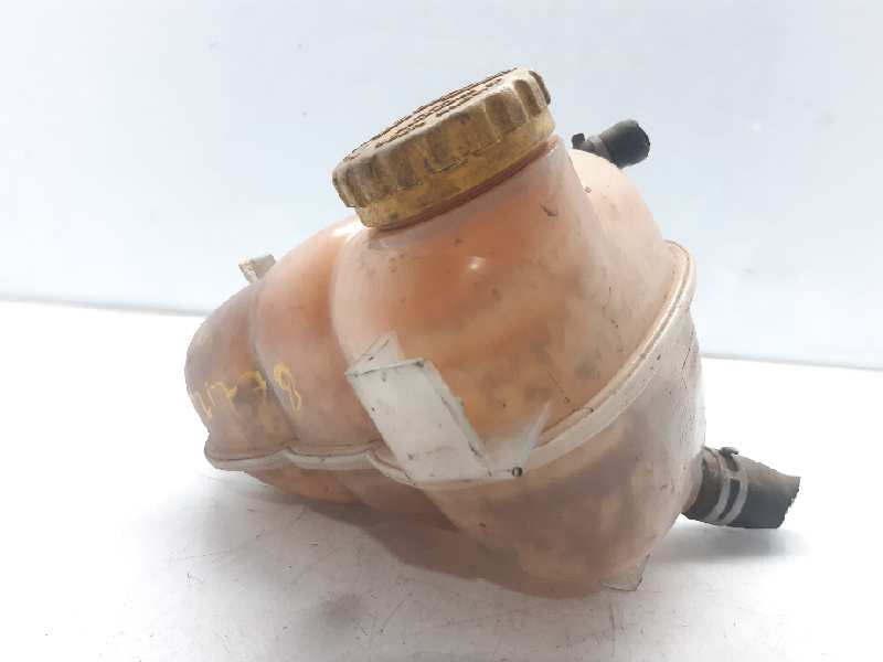 OPEL Vectra B (1995-1999) Expansion Tank 90467473 22043362