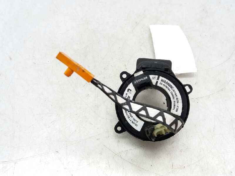 RENAULT Scenic 1 generation (1996-2003) Steering Wheel Slip Ring Squib 7700840099 20193435