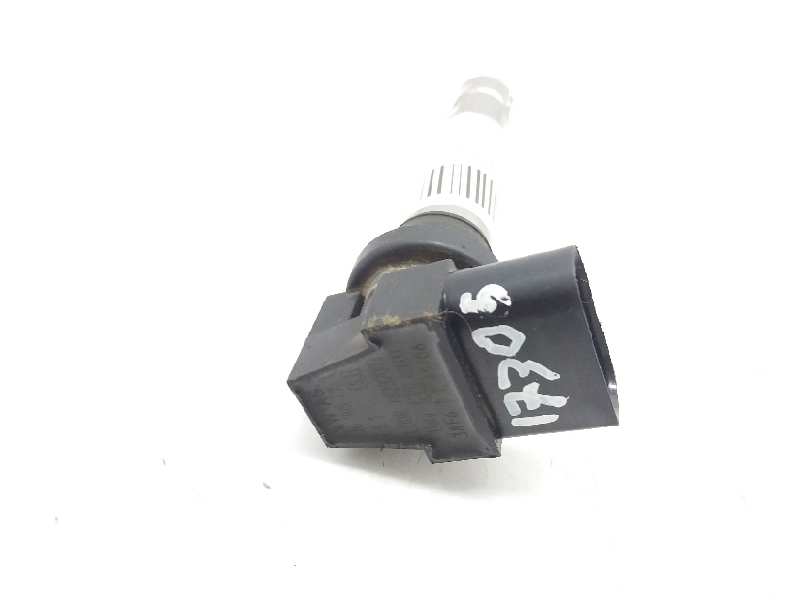 SEAT Cordoba 2 generation (1999-2009) High Voltage Ignition Coil 036905715E 20194779