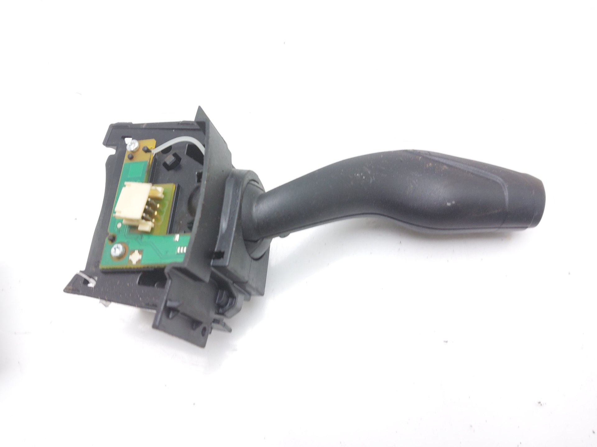 FORD Transit Connect 1 generation (2002-2024) Buton comutator rotativ CV6T13335AE 22485199