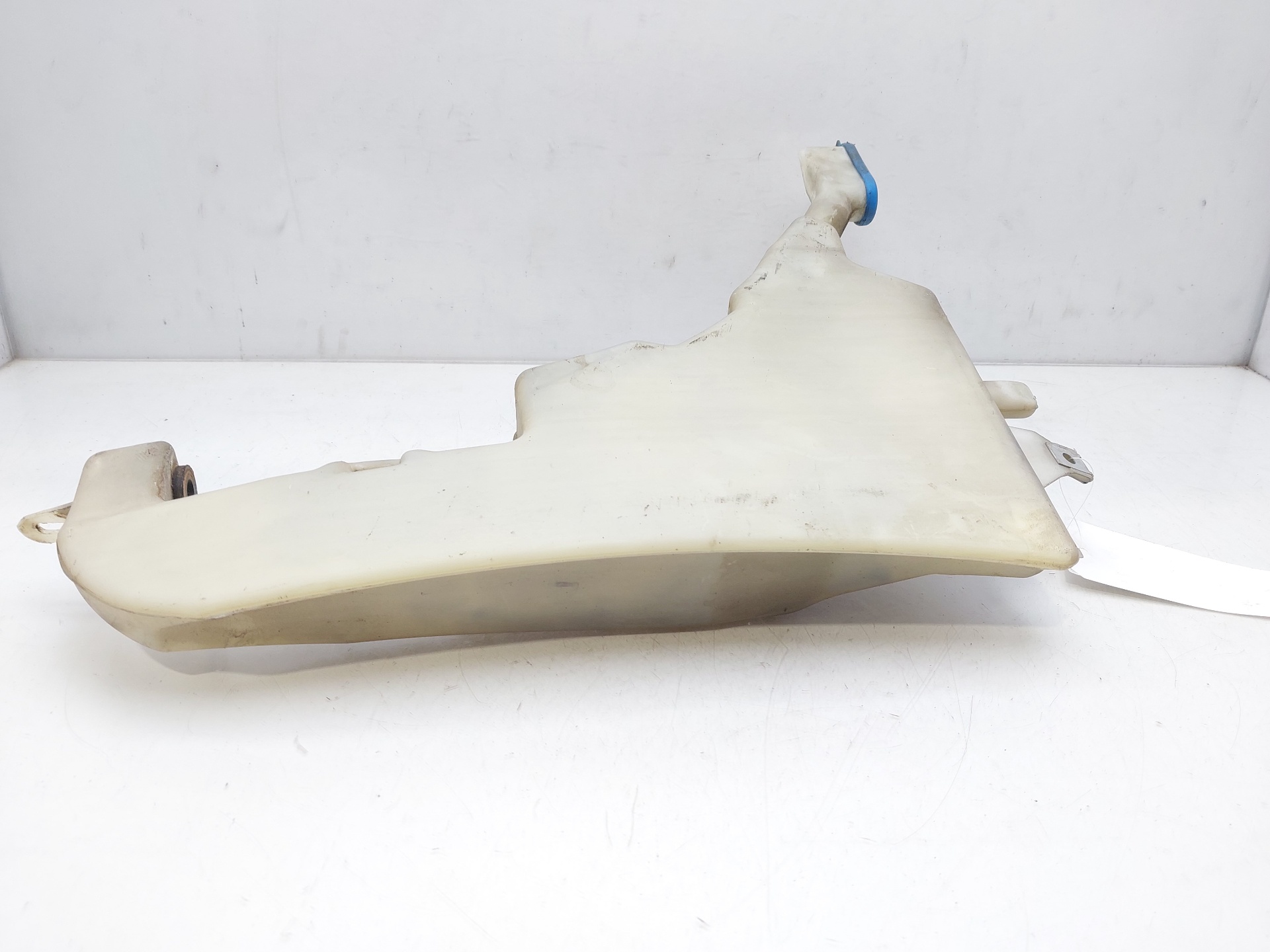 MINI Cooper R50 (2001-2006) Window Washer Tank 61667158230 22338366