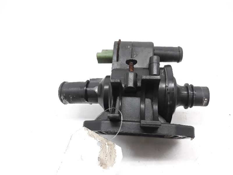 FORD Fusion 1 generation (2002-2012) Termosztát 015303774 20140745