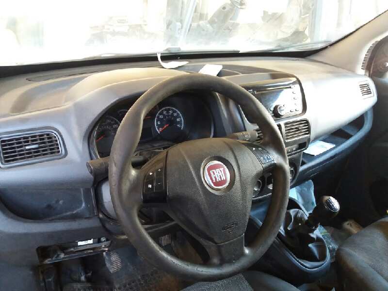 FIAT Rat 51826041 20180583