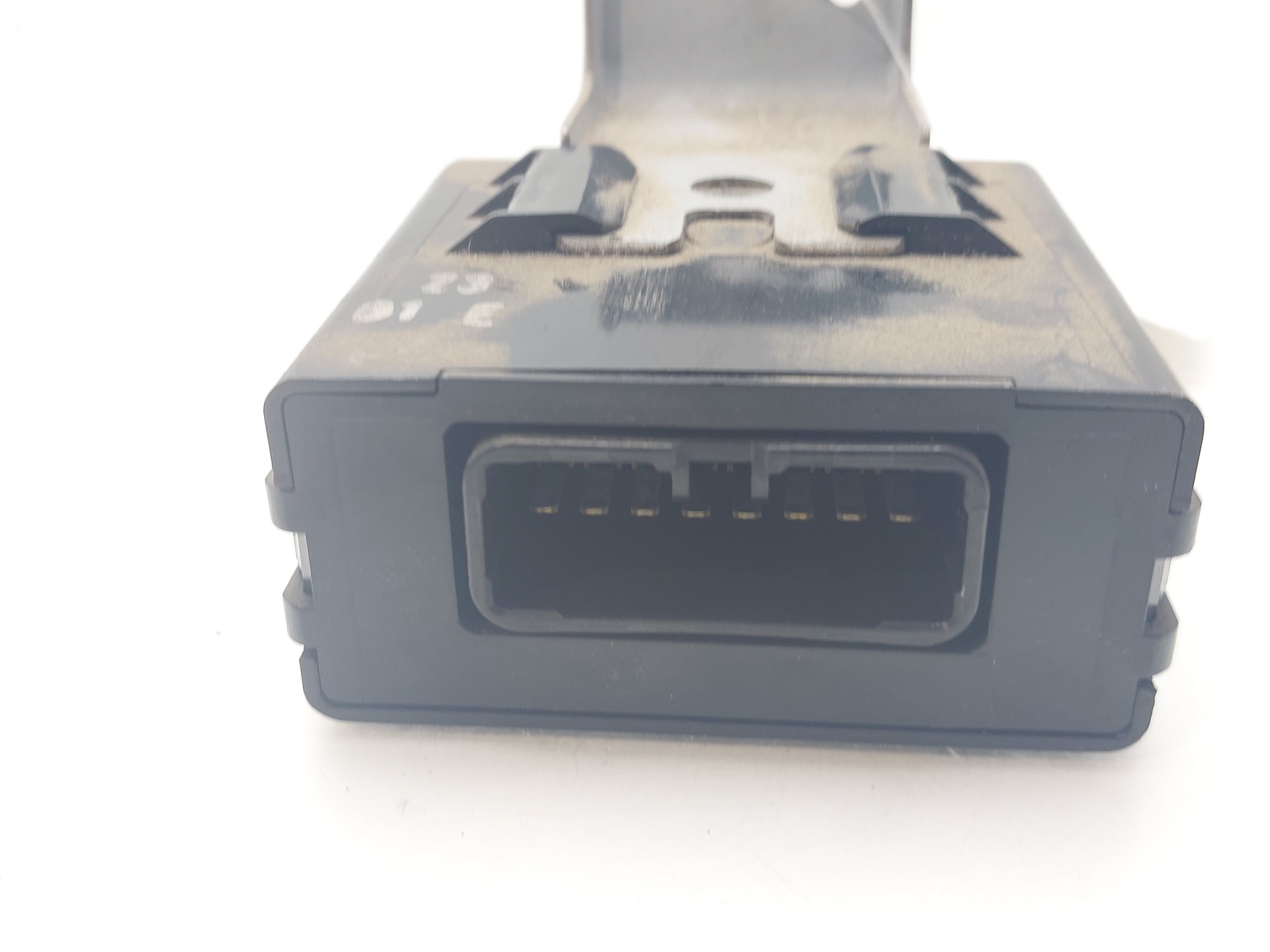 RENAULT Corolla E120 (2000-2008) Other Control Units 8865002331 21088454