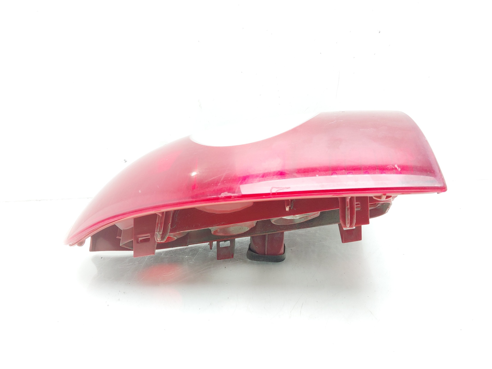 Rear lamp lh F8Q 8200071413 de Renault Clio ii 2003-2016 64 CV - pieza usada