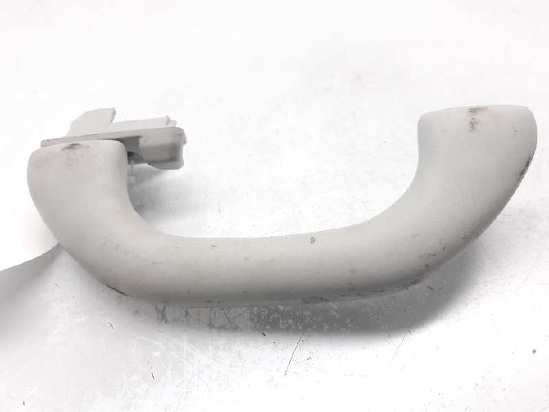 VOLKSWAGEN Golf 5 generation (2003-2009) Other part 1K0857607J 22043404