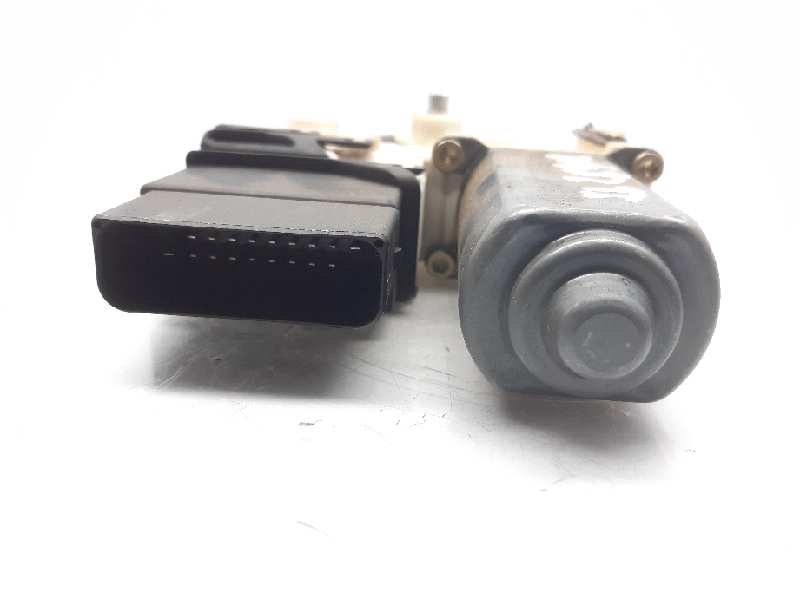 SEAT Toledo 2 generation (1999-2006) Rear Left Door Window Control Motor 1C0959811A 18533386