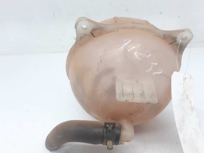 SEAT Ibiza 2 generation (1993-2002) Expansion Tank 1H0121407 20196438