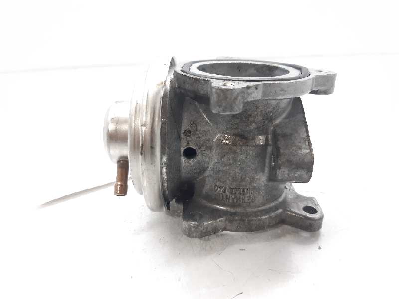 SEAT Cordoba 2 generation (1999-2009) EGR Valve 045129637A 18637834