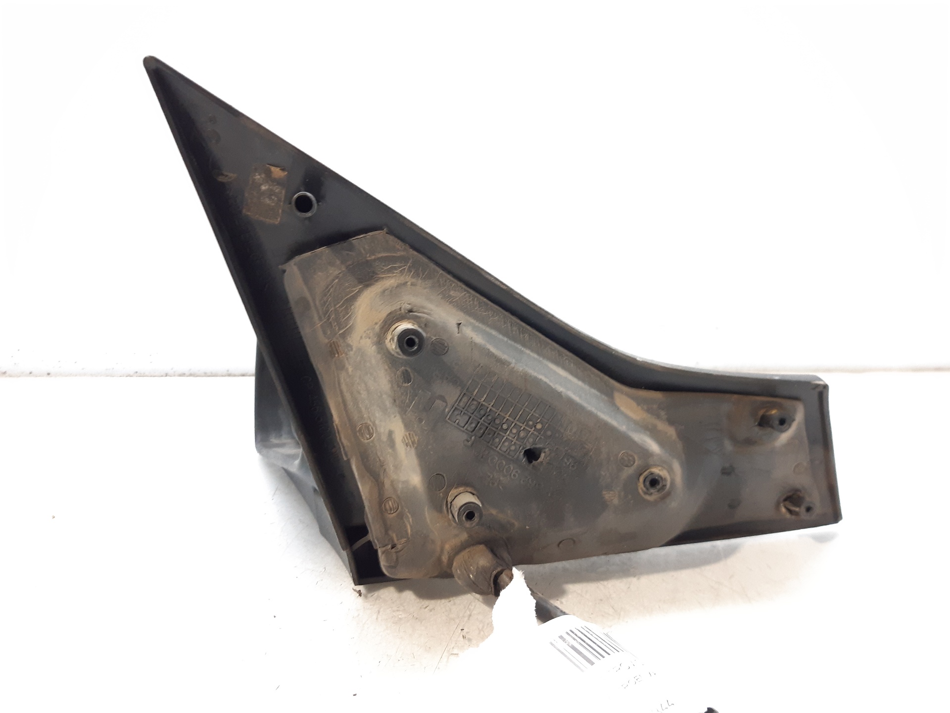 CITROËN Xantia X1 (1993-1998) Venstre sidespeil 01844 18728605