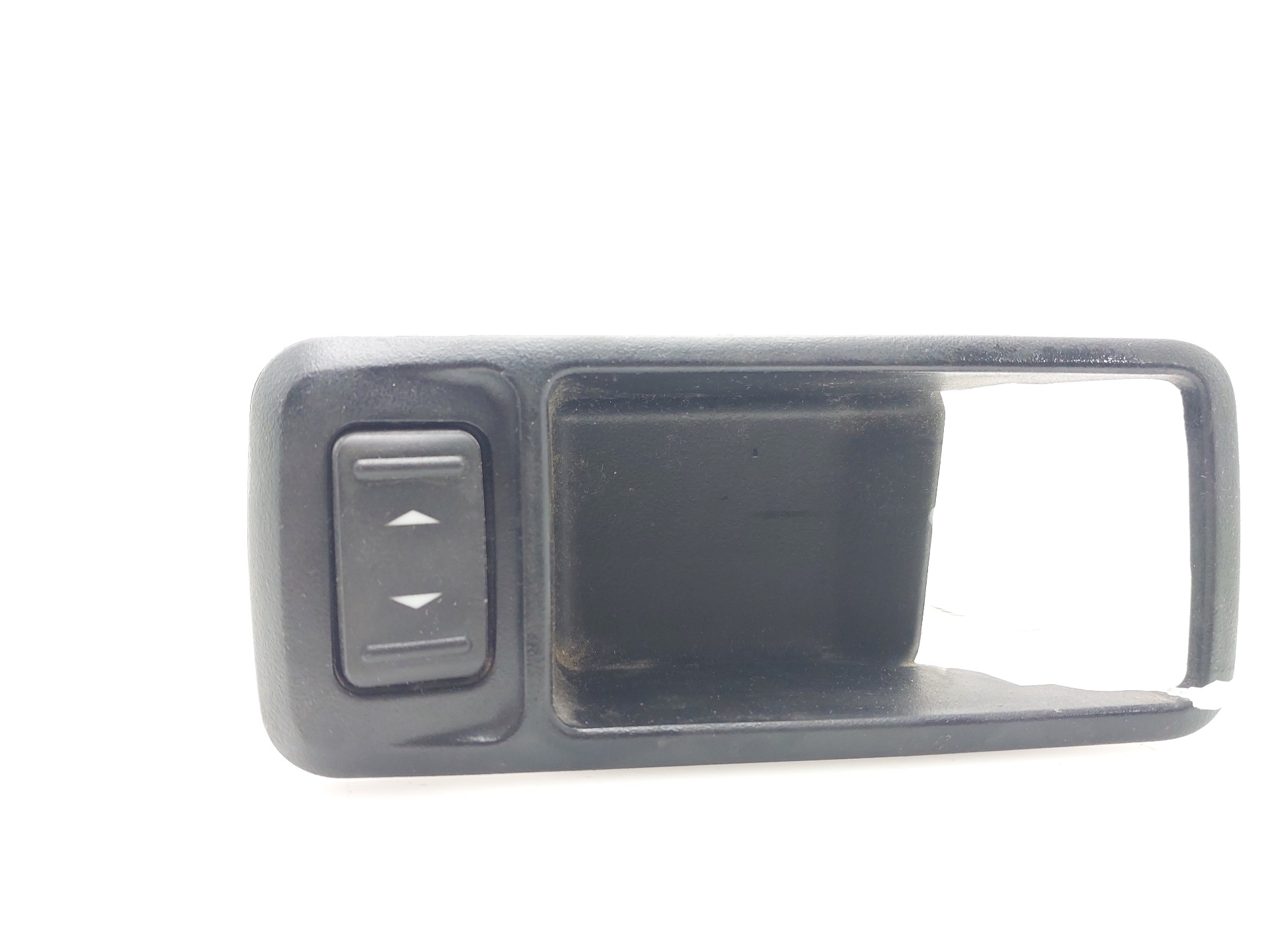 FORD Kuga 2 generation (2013-2020) Rear Right Door Window Control Switch 7M5T14529AA 22917047