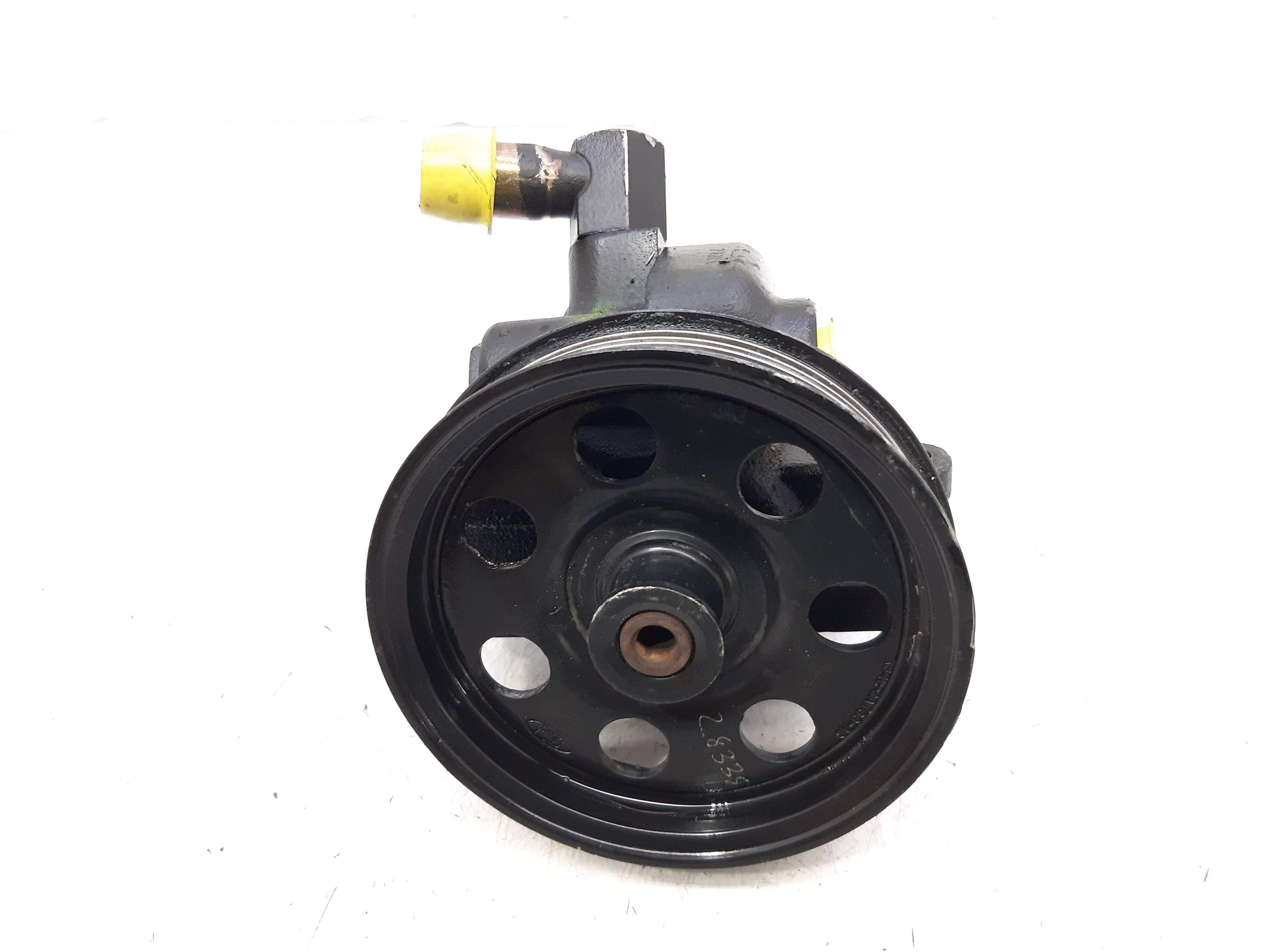 FORD Focus 1 generation (1998-2010) Power Steering Pump HBDFX 18802404