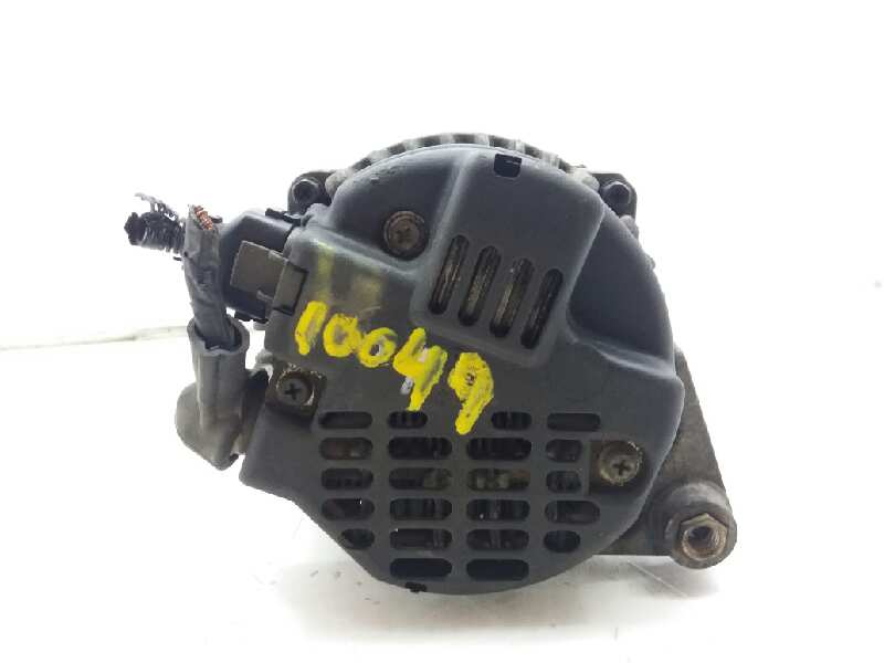 KIA Carnival UP/GQ (1999-2006) Alternator 0K55918300 24345941