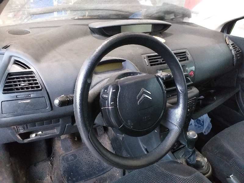 CITROËN C4 1 generation (2004-2011) Ridicator geam ușă dreapta spate 9647444380 18463847