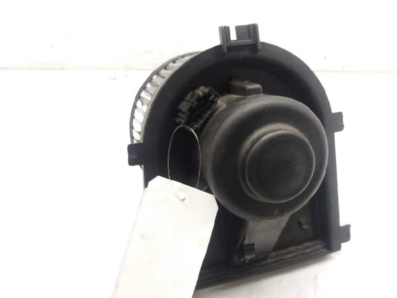 SEAT Cordoba 1 generation (1993-2003) Heater Blower Fan 1J1819021A 18376779