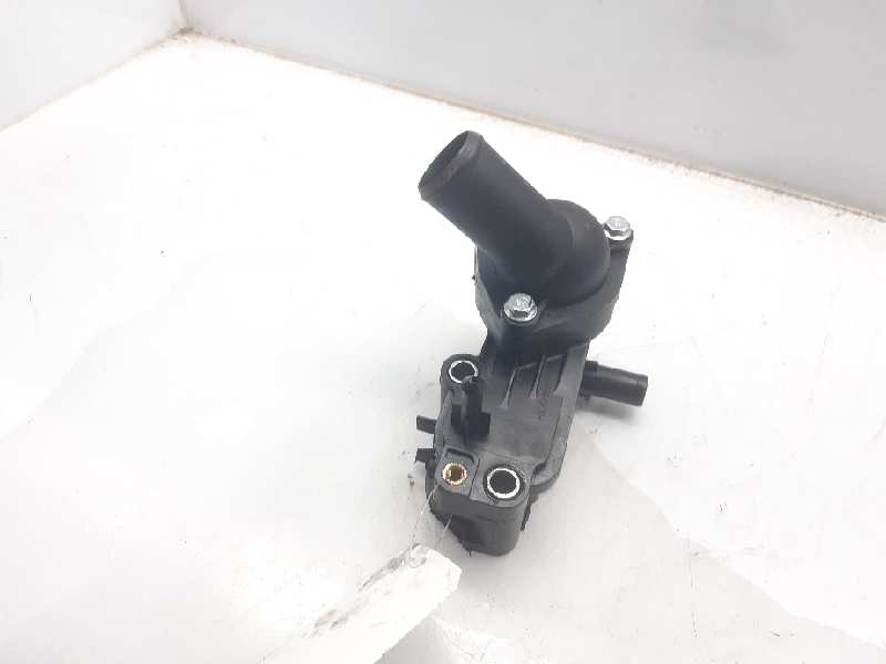 FORD C-Max 1 generation (2003-2010) Thermostat 452278624 18546407