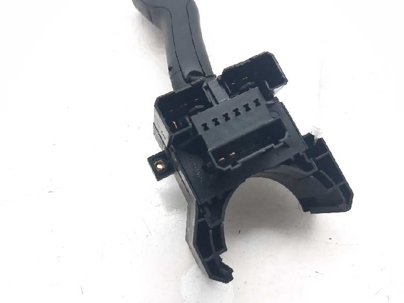 AUDI Spider 916 (1995-2006) Indicator Wiper Stalk Switch 4B0953503F 24127510