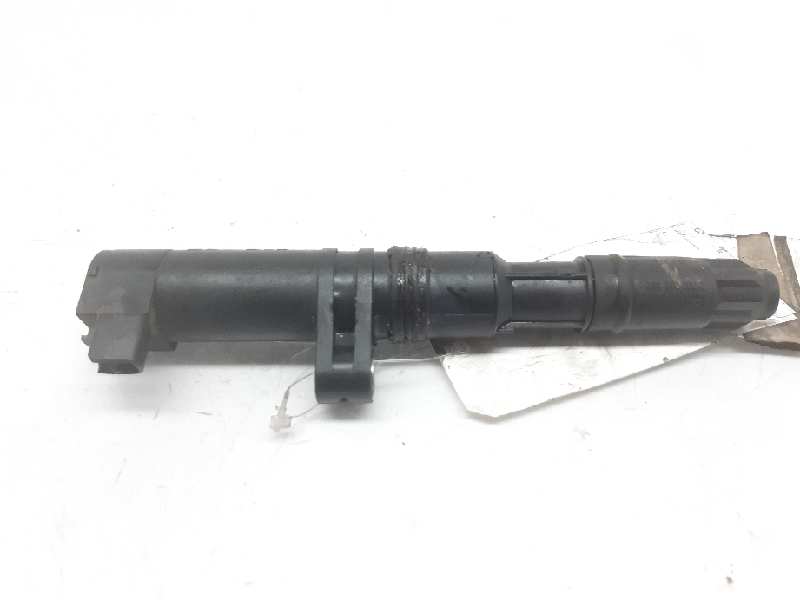 RENAULT Megane 2 generation (2002-2012) High Voltage Ignition Coil 7700875000 20196420