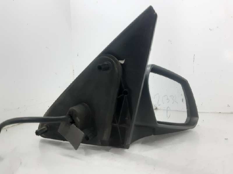 FORD Mondeo 3 generation (2000-2007) Right Side Wing Mirror 836156 18563328