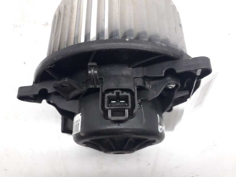 OPEL Insignia A (2008-2016) Heater Blower Fan 5242673401 20173860