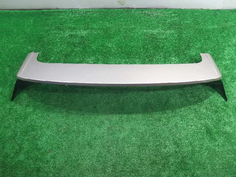 HYUNDAI Tucson 3 generation (2015-2021) Spoiler hayon 87211D7200 24110623