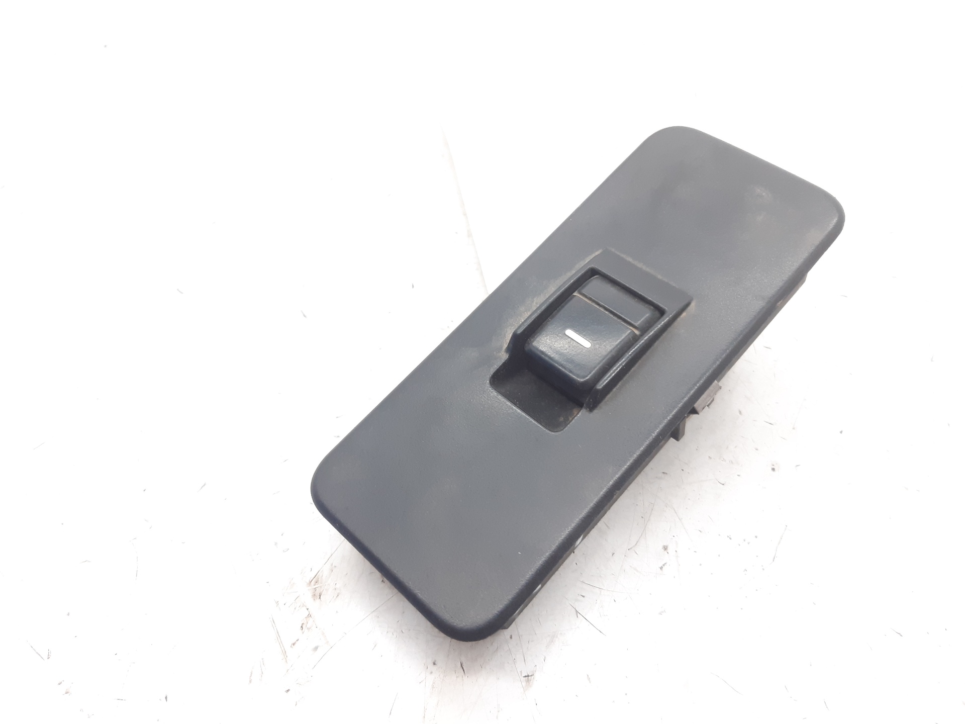 LAND ROVER Discovery 4 generation (2009-2016) Front Right Door Window Switch YUD501070PVJ 21010995