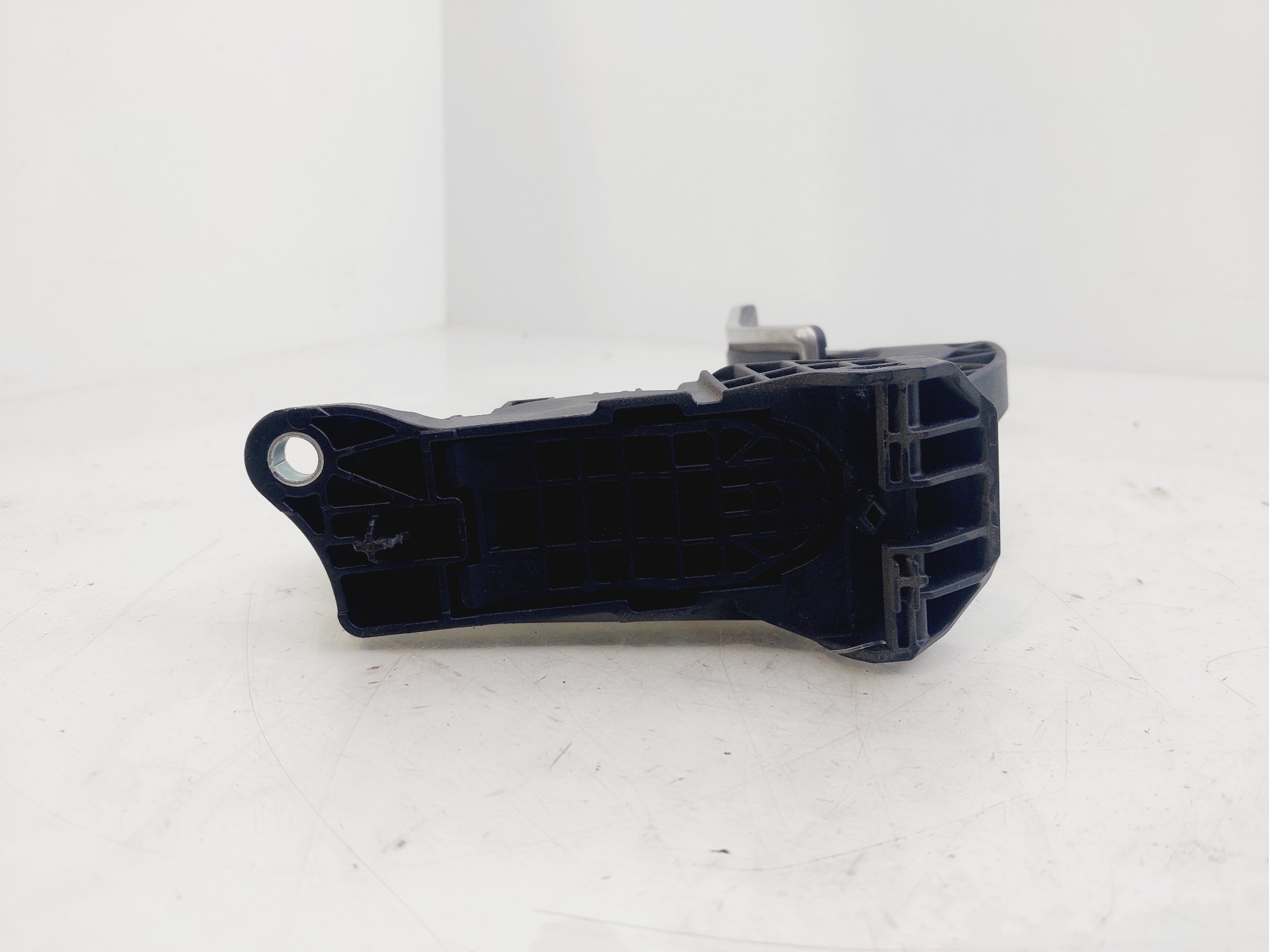 AUDI A4 B9/8W (2015-2024) Andre kropsdele 8W1723523A 25448133