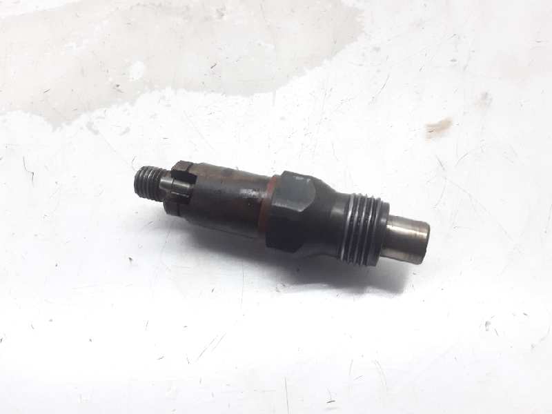 RENAULT Trafic 1 generation (1996-2004) Fuel Injector LCR6735405 24008376