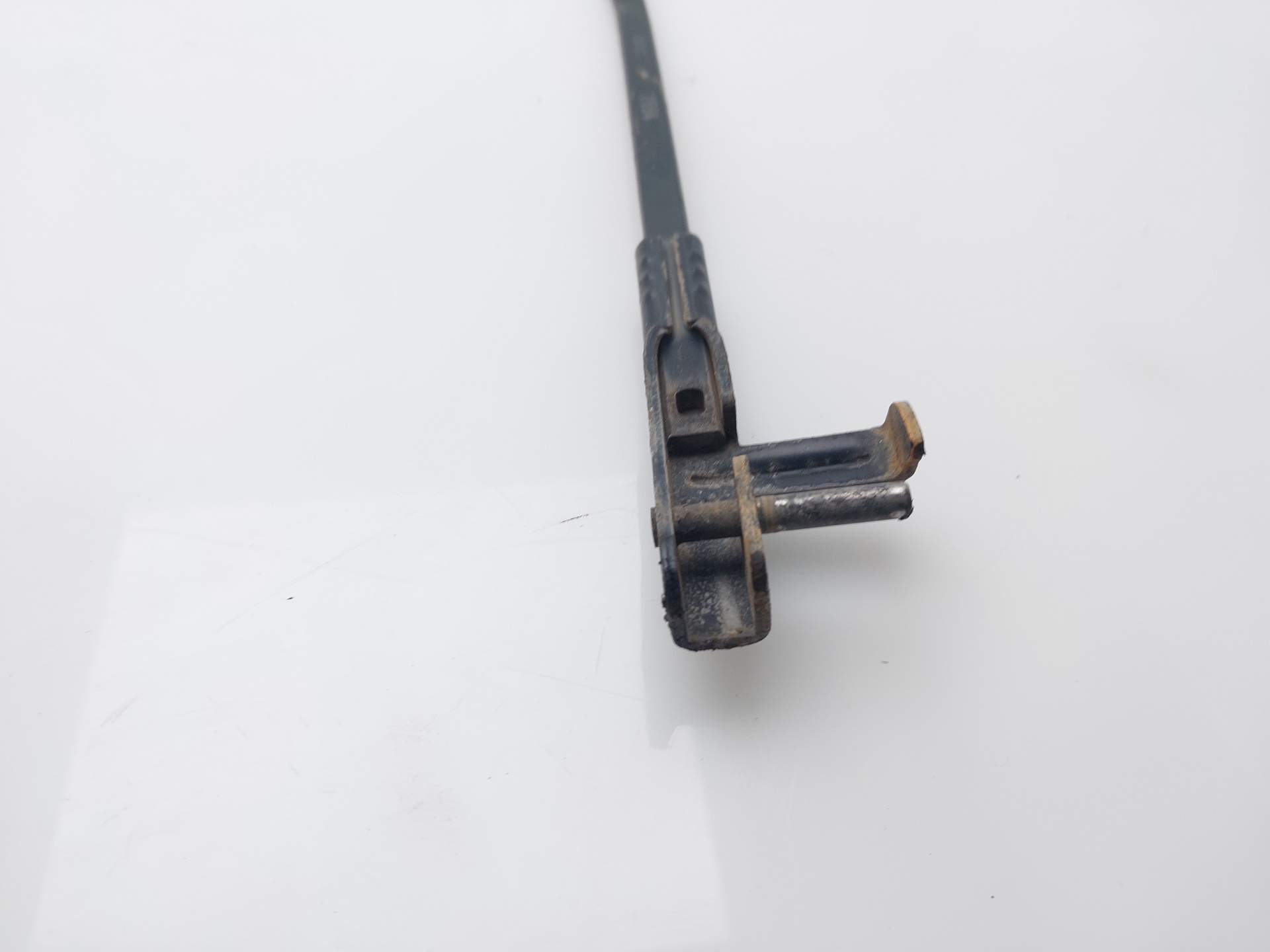 OPEL Astra J (2009-2020) Front Wiper Arms 13111219 23250976