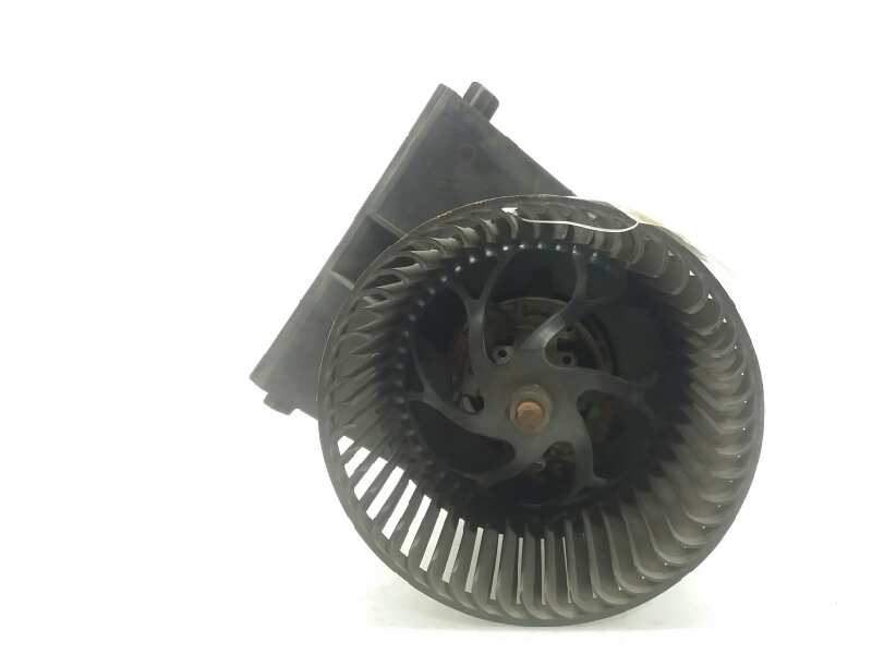 SEAT Cordoba 1 generation (1993-2003) Motor încălzitor interior 1J1819021A 20180088